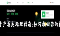TP钱包资产丢失处理指南：