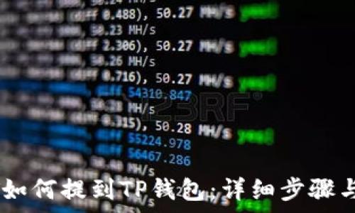   
火币USDT如何提到TP钱包：详细步骤与注意事项