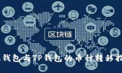 IM钱包与TP钱包的币种转移