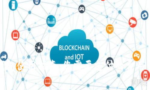 TP钱包使用指南：您需要支付的费用详解