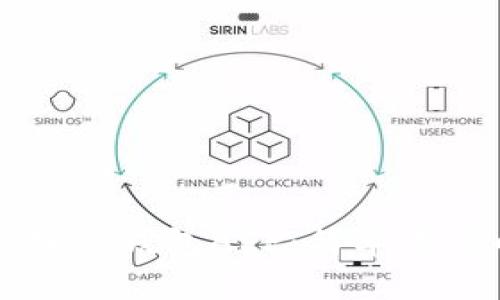 如何下载TP钱包APP：简单易懂的指南