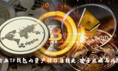 如何防止TP钱包内资产被非