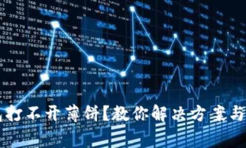 ### TP钱包打不开薄饼？教你解决方案与常见问题解析