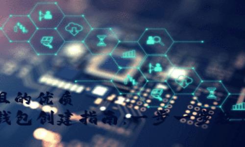 思考一个且的优质
全球熵TP钱包创建指南：一步一步教你如何操作