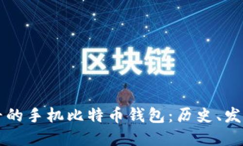 中国最早的手机比特币钱包：历史、发展与未来