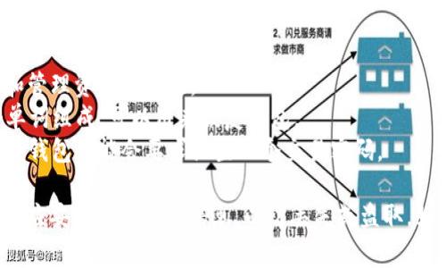 在TP钱包（TokenPocket）中，通常涉及以下几种密码：

1. **钱包密码**：用于锁定和解锁您的钱包。
2. **私钥**：虽然不是密码，但非常重要，它是您访问和管理资产的关键。
3. **助记词**：又称为恢复助记词，通常由12到24个单词组成，可以用来恢复钱包。
4. **交易密码**：某些情况下，为了保护交易的安全，TP钱包可能会要求设置一个交易密码。

每种密码和认证方式对于确保钱包安全至关重要，用户应妥善保管这些信息，以防丢失或盗取。如果您有其他具体问题或需要更详细的信息，请告诉我！