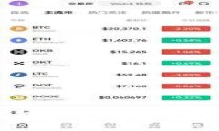 :全面了解TP钱包授权DApp的
