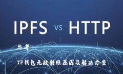 思考TP钱包无故转账原因及