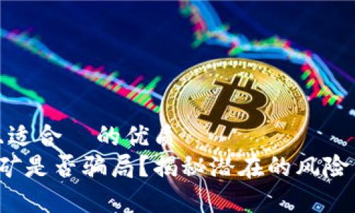 思考一个且适合  的优质
TP 钱包挖矿是否骗局？揭秘潜在的风险与真实现状