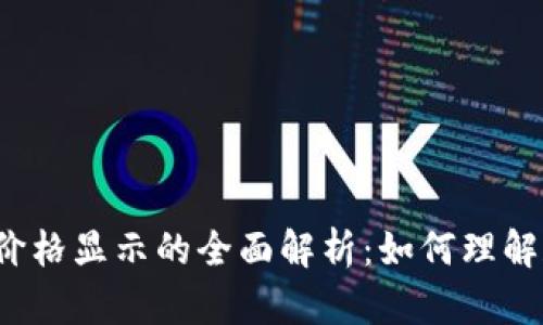 TP钱包价格显示的全面解析：如何理解和使用?
