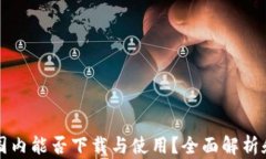 TP钱包在国内能否下载与使