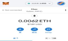 如何在TP钱包中查看K线图