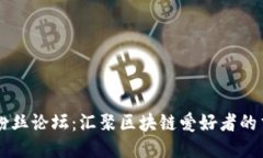 TP钱包粉丝论坛：汇聚区块