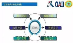 TP钱包如何快速兑换买入的