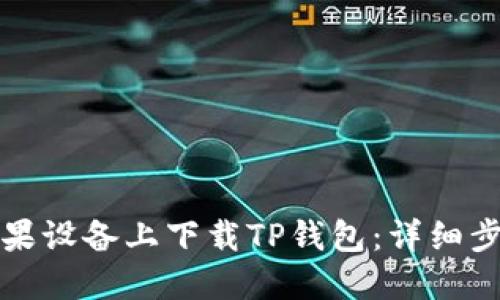 如何在苹果设备上下载TP钱包：详细步骤和指南