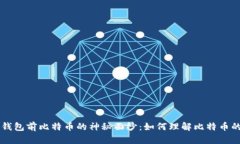 没有钱包前比特币的神秘