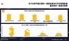 TP钱包是否合法？深入解析