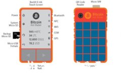 TP钱包安全性分析：你的资