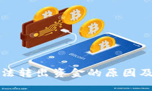 TP钱包无法转出资金的原因及解决方案