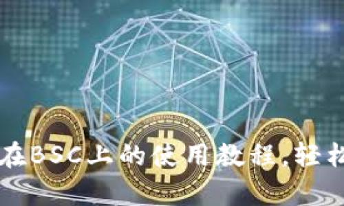 全面解析TP钱包在BSC上的使用教程，轻松上手区块链应用