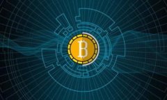 bageo苹果TP钱包没有闪兑？