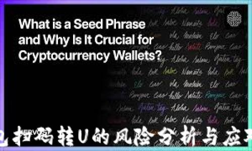 
tp钱包扫码转U的风险分析与应对策略