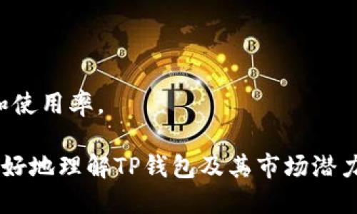 思考一个且的  
  TP钱包的市场分析：未来加密钱包的发展趋势与机遇 / 

4个相关的关键词  
 guanjianci TP钱包, 加密钱包, 市场分析, 未来趋势 /guanjianci 

---

## 内容主体大纲

1. **引言**
   - 加密资产和钱包的迅猛发展
   - TP钱包的简介

2. **TP钱包的功能与特点**
   - 支持的资产类型
   - 用户界面与用户体验
   - 安全性措施与技术

3. **市场现状与竞争分析**
   - 当前市场规模及用户增长
   - 主要竞争对手及其特点
   - TP钱包的市场定位

4. **未来发展趋势**
   - 技术进步对钱包市场的影响
   - 用户需求变化
   - 可能的市场机会

5. **TP钱包与区块链技术的结合**
   - 区块链对钱包安全性的贡献
   - 去中心化与用户隐私

6. **总结与展望**
   - TP钱包的未来发展潜力
   - 对行业的影响


---

## 详细内容

### 1. 引言

随着区块链技术的不断发展，加密货币市场也在迅速崛起。TP钱包作为一种新兴的数字资产管理工具，已经成为众多投资者和用户管理加密资产的重要选择。本文将探讨TP钱包在当前市场中的状况、未来的发展趋势以及面临的机遇。

### 2. TP钱包的功能与特点

#### 2.1 支持的资产类型

TP钱包在支持的资产类型上表现出了广泛的兼容性，不仅支持常见的比特币、以太坊等主流加密货币，还支持ERC-20、BEP-20等多种代币。这一功能确保了用户能够在一个平台上管理多种数字资产，大大提高了使用的便利性。

#### 2.2 用户界面与用户体验

TP钱包的用户界面设计简洁易懂，为用户提供了便捷的操作体验。无论是新手还是经验丰富的用户，都能轻松上手。同时，TP钱包还提供了多种语言支持，满足全球用户的需求。

#### 2.3 安全性措施与技术

安全性是加密钱包最重要的特点之一。TP钱包采用了高度加密的技术，确保用户的私钥与资产安全。此外，它还引入了多重签名、冷钱包等安全性措施，最大限度地保护用户资产不受黑客攻击。

### 3. 市场现状与竞争分析

#### 3.1 当前市场规模及用户增长

随着全球对加密货币认知的提升，加密钱包的需求也在快速增长。根据市场研究，预计未来几年的市场规模将进一步扩大。用户群体也在不断增加，不仅限于资深投资者，还吸引了越来越多的普通消费者。

#### 3.2 主要竞争对手及其特点

在加密钱包市场中，TP钱包面临着来自多个竞争对手的压力，如MetaMask、Trust Wallet等。这些竞争对手各具特色，强调不同的功能与服务。然而，TP钱包凭借其易用性和安全性，已经成功吸引了不少用户。

#### 3.3 TP钱包的市场定位

TP钱包目标用户主要是希望简化数字资产管理的中小型投资者与普通用户。通过提供直观的用户界面和安全性保障，TP钱包有效填补了这一市场需求。

### 4. 未来发展趋势

#### 4.1 技术进步对钱包市场的影响

随着区块链技术的快速发展，未来加密钱包的功能也会不断扩展，如引入更多的智能合约功能、跨链操作等。TP钱包需要持续创新，以适应技术变化带来的挑战。

#### 4.2 用户需求变化

随着用户对加密资产的需求多样化，TPS钱包也需要根据市场反馈，各项功能，以更好地满足用户的需求。用户对于安全性、隐私保护的关注，将会推动TP钱包在这些领域的进一步发展。

#### 4.3 可能的市场机会

随着越来越多的国家和地区对加密货币的监管政策明确，TP钱包有机会在合规方向上拓展新业务，吸引更多用户。此外，针对特定垂直市场（如游戏、DeFi）也存在巨大的潜力。

### 5. TP钱包与区块链技术的结合

#### 5.1 区块链对钱包安全性的贡献

TP钱包基于区块链技术，所有交易均通过去中心化的网络进行，确保了透明性。同时，区块链技术的不可篡改特性，保护了用户的交易记录和资产安全。

#### 5.2 去中心化与用户隐私

去中心化是TP钱包的一大优势，它能够保持用户的匿名性和隐私。在当前数字隐私受到关注的时代，TP钱包能够为用户提供更安全的环境，以保护其资产和个人信息。

### 6. 总结与展望

#### 6.1 TP钱包的未来发展潜力

未来，TP钱包将在技术创新和市场拓展方面迎来更广阔的发展空间。应对不断变化的市场环境，增强用户体验和安全性，将是TP钱包的重要任务。

#### 6.2 对行业的影响

TP钱包的崛起不仅促进了个人用户对加密资产管理的兴趣，也推动了整个行业的健康发展。预计在未来，TP钱包将在全球范围内拥有更加重要的影响力。

---

## 相关问题及详细介绍

### 1. TP钱包是什么？

#### 1.1 TP钱包的定义与概念

TP钱包是一个多功能的加密货币钱包，旨在为用户提供安全、便捷的数字资产管理服务。它支持多种加密货币和代币，允许用户在一个平台下管理不同类型的资产。

#### 1.2 TP钱包的运作原理

TP钱包通过区块链技术，确保所有交易的透明性和安全性。用户通过创建一个钱包地址，可以接收和发送加密货币，同时TP钱包将用户的私钥保存在安全的环境中，以防止黑客攻击。

#### 1.3 TP钱包的用户群体

TP钱包主要面向中小型投资者、普通消费者以及加密资产爱好者。用户可以利用TP钱包进行资产管理、交易和投资，享受便捷的数字货币服务。

### 2. TP钱包的优势是什么？

#### 2.1 安全性与隐私

TP钱包提供了多重安全性措施，包括多签名、冷钱包储存等，确保用户资产的安全。同时，它采用去中心化的设计，增强了用户的隐私保护。

#### 2.2 用户体验

TP钱包的用户界面极其友好，允许新手用户轻松上手。提供多种语言支持，以及详细的操作指南，帮助用户更好地理解和使用钱包功能。

#### 2.3 多功能支持

TP钱包不仅支持主要的加密货币，还支持各类代币，这为用户提供了更大的灵活性，方便他们集中管理多种数字资产。

### 3. 如何使用TP钱包？

#### 3.1 注册与设置

用户可以在官方网站下载TP钱包应用程序，按照提示进行注册和账户设置。在设置过程中，用户需要备份私钥和助记词，以确保账户安全。

#### 3.2 充值与提现

用户可以通过扫码、复制地址等方式向TP钱包充值。提现过程也极为简单，用户只需输入接收方地址和提款金额，等待确认即可。

#### 3.3 交易与管理资产

TP钱包提供便捷的交易功能，用户可以直接在钱包内进行加密货币交易。资产管理方面，TP钱包会实时更新账户余额，帮助用户跟踪投资动态。

### 4. TP钱包的市场潜力如何？

#### 4.1 市场规模与趋势

随着全球对区块链和加密货币的关注加剧，TP钱包所处的市场规模正快速增长。预计未来越来越多的用户将青睐于使用TP钱包以实现更加便捷的资产管理。

#### 4.2 跨行业应用

TP钱包不仅适用于传统的加密资产投资，还可以扩展到DeFi、NFT等新兴领域。随着这些领域的快速发展，TP钱包也将迎来新的市场机遇。

#### 4.3 合规性机遇

随着各国对加密市场的监管逐渐明确，TP钱包能够填补合规需求，为用户提供合法的数字资产管理方式，提高市场的信任度。

### 5. 如何评估TP钱包的安全性？

#### 5.1 加密技术

TP钱包采用高强度的加密技术，确保用户的私钥和交易数据不会被轻易破解。同时，用户需要妥善保管自己的助记词，这也是保障安全的重要环节。

#### 5.2 风险管理

TP钱包还拥有多层次的风险管理措施，比如强制性的二次验证等，能够有效降低黑客攻击和数据丢失的风险。

#### 5.3 用户教育与信息透明

为提高用户的安全意识，TP钱包会定期发布安全指南和使用策略，帮助用户更好地理解潜在风险并采取相应的防护措施。

### 6. TP钱包的未来发展方向是什么？

#### 6.1 用户体验

随着用户需求的不断变化，TP钱包未来将致力于用户体验，通过收集用户反馈、数据分析等手段，不断完善功能和系统界面。

#### 6.2 技术创新

TP钱包将积极跟随区块链技术的最新动态，引入更多先进的功能，如智能合约、跨链交易等，以提升钱包的竞争力。

#### 6.3 全球市场拓展

在未来，TP钱包可能会进一步扩展到新兴市场，以满足不同地区的用户需求，提升全球用户的接受度和使用率。

以上是有关TP钱包市场分析的详细内容，涵盖了多个方面的讨论与展望。希望这些内容能够帮助您更好地理解TP钱包及其市场潜力。
