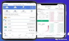 TP钱包官网下载手机版：安