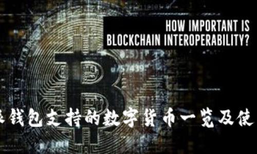 比特派钱包支持的数字货币一览及使用指南