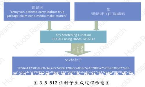 TP钱包与CP：如何选择最适合你的数字资产管理工具