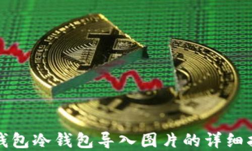 
tp钱包冷钱包导入图片的详细指南