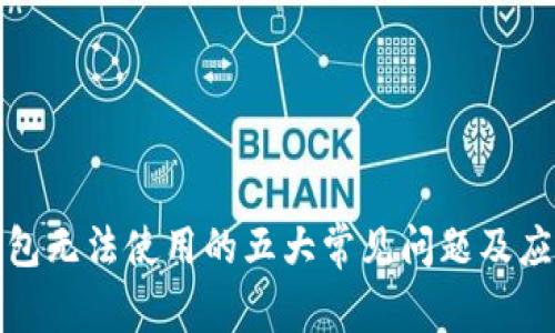 解决钱包无法使用的五大常见问题及应对策略