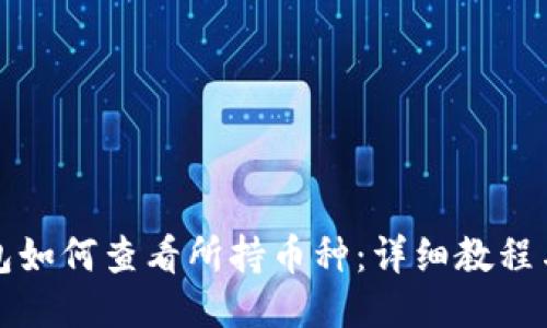TP钱包如何查看所持币种：详细教程与技巧