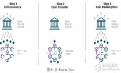 TP钱包宣布清退中国用户，