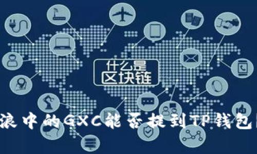### 币浪中的GXC能否提到TP钱包？全面解析