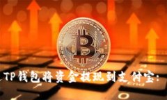 如何通过TP钱包将资金提现