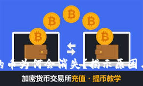 TP钱包中的币为何会消失？揭示原因与解决方案