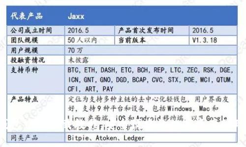  TP钱包中文下载教程：安全便捷的数字资产管理利器