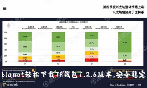 bianot轻松下载TP钱包1.2.6版本，安全稳定