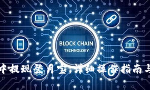 如何在TP钱包中提现登月宝：详细操作指南与常见问题解答