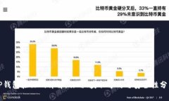 TP钱包验证码详解：作用、