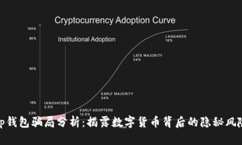 tp钱包骗局分析：揭露数字货币背后的隐秘风险