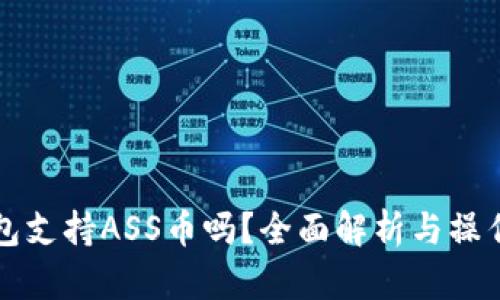 TP钱包支持ASS币吗？全面解析与操作指南