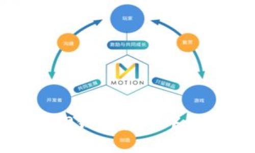 如何使用TP钱包接入中心化交易所