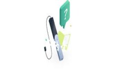 TP钱包中心化账号的全面解
