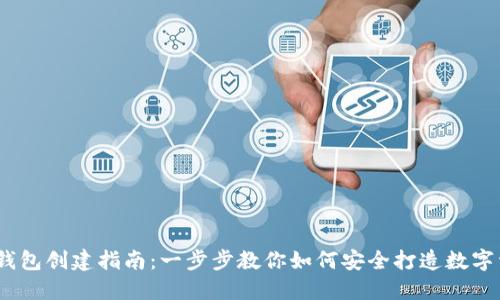 IM Token钱包创建指南：一步步教你如何安全打造数字资产保护壳