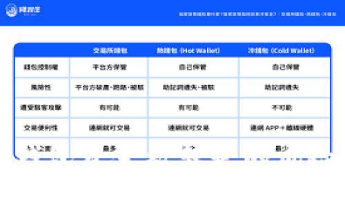 如何应对TP钱包资金被转走的风险及解决方案