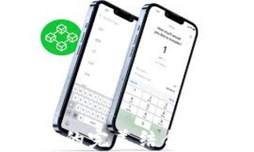 
全面解析TP钱包与KMC的完美结合，助你轻松管理数字资产