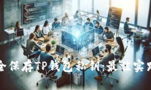如何安全保存TP钱包私钥：最佳实践与技巧