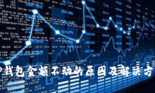 TP钱包金额不动的原因及解决方案